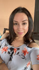 Martina