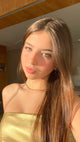 Martina J.