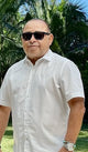 Luis
