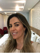 Javiera
