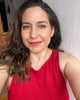 Agustina