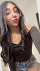 Camila
