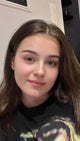 Agustina