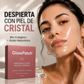 GlowPatch™ - Parches de Colageno