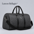 Lureon Bellagio™ | Bolso de Viaje Premium.