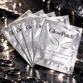 GlowPatch™ -  Parches de Hidrogel