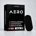 AERO™ - Cinta Bucal Anti ronquidos
