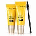 LASHGLOW™ - Gel para Dar Forma a las Cejas