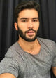 Danilo R.