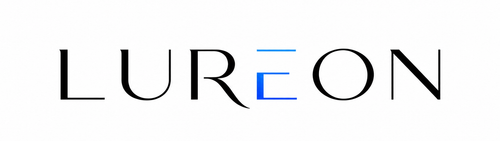 Lureon Chile